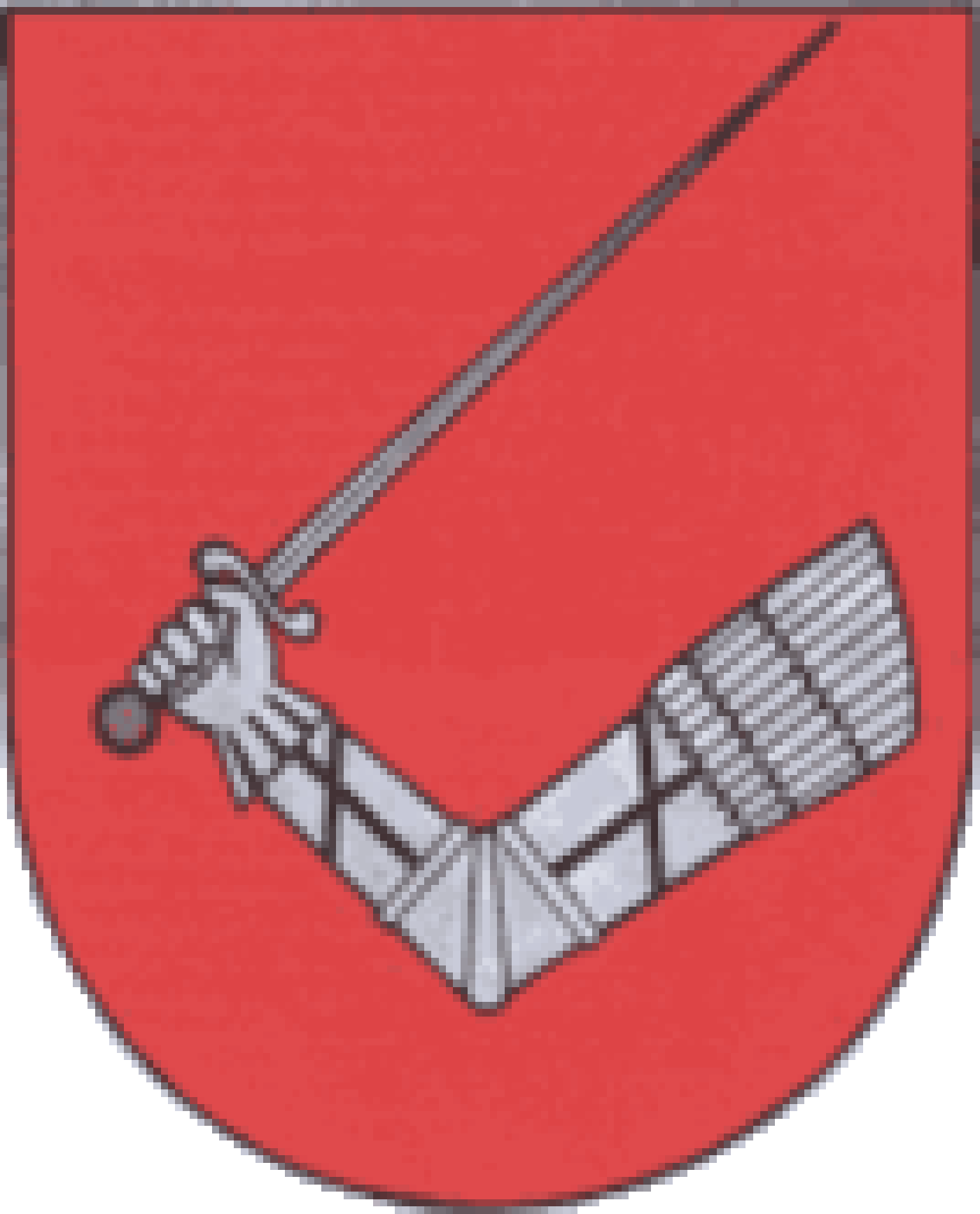 wappen-apensen.gif